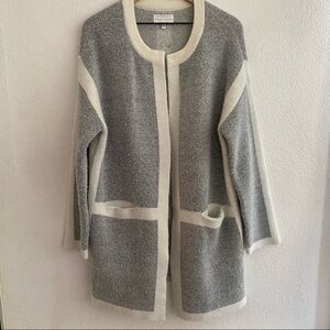 Kendall and Kylie cardigan